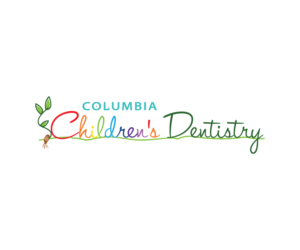 Diseño de Logo por designgreen para este proyecto | Diseño: #10377963