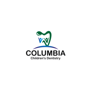 Logo Design by Arham Hidayat for this project | Design #10209433