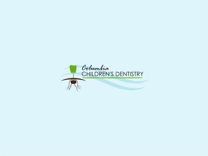 Logo Design by Atvento Graphics for this project | Design #10227699