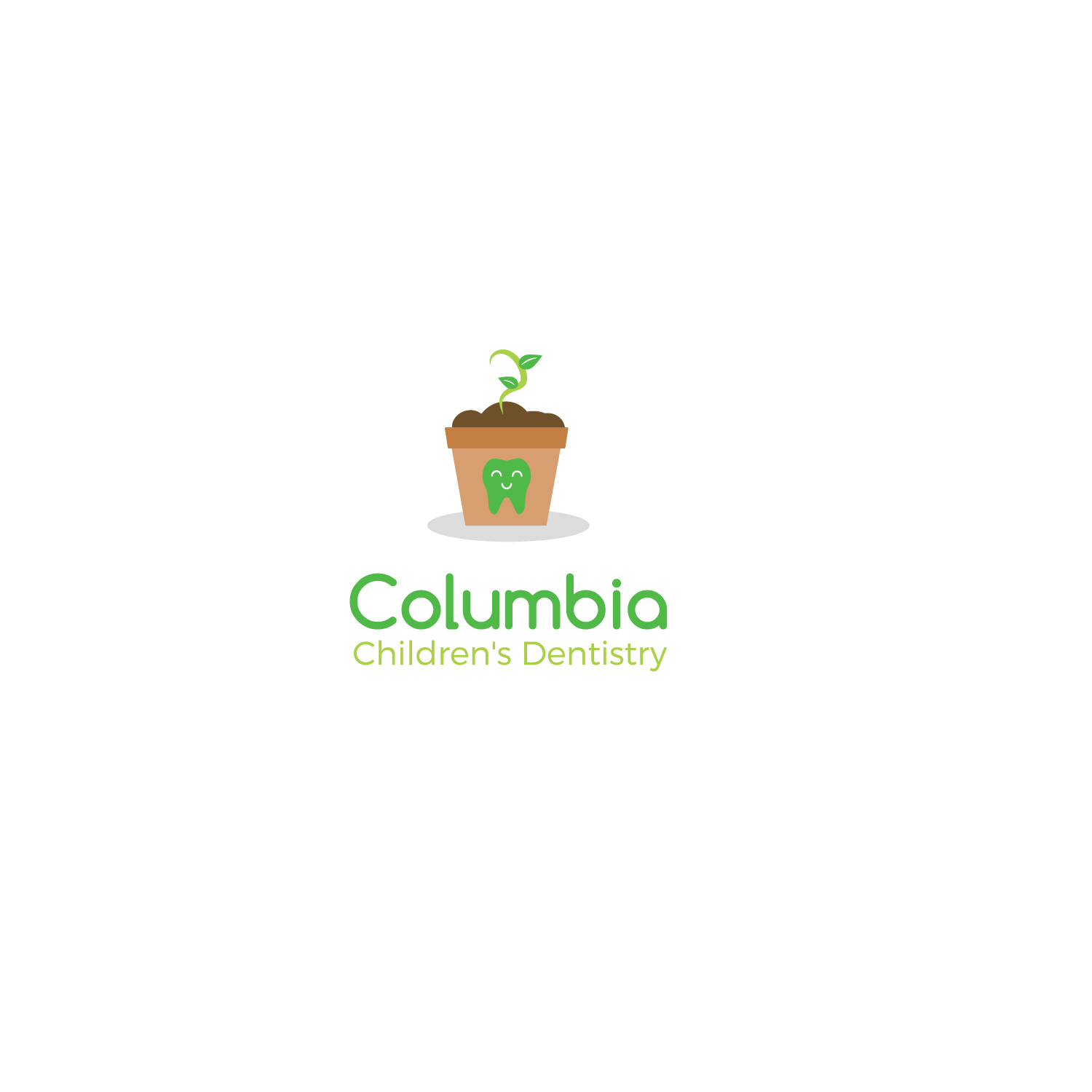 Diseño de Logo por Cherisse para este proyecto | Diseño #10129913
