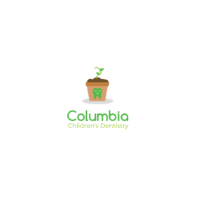 Logo Design by Cherisse