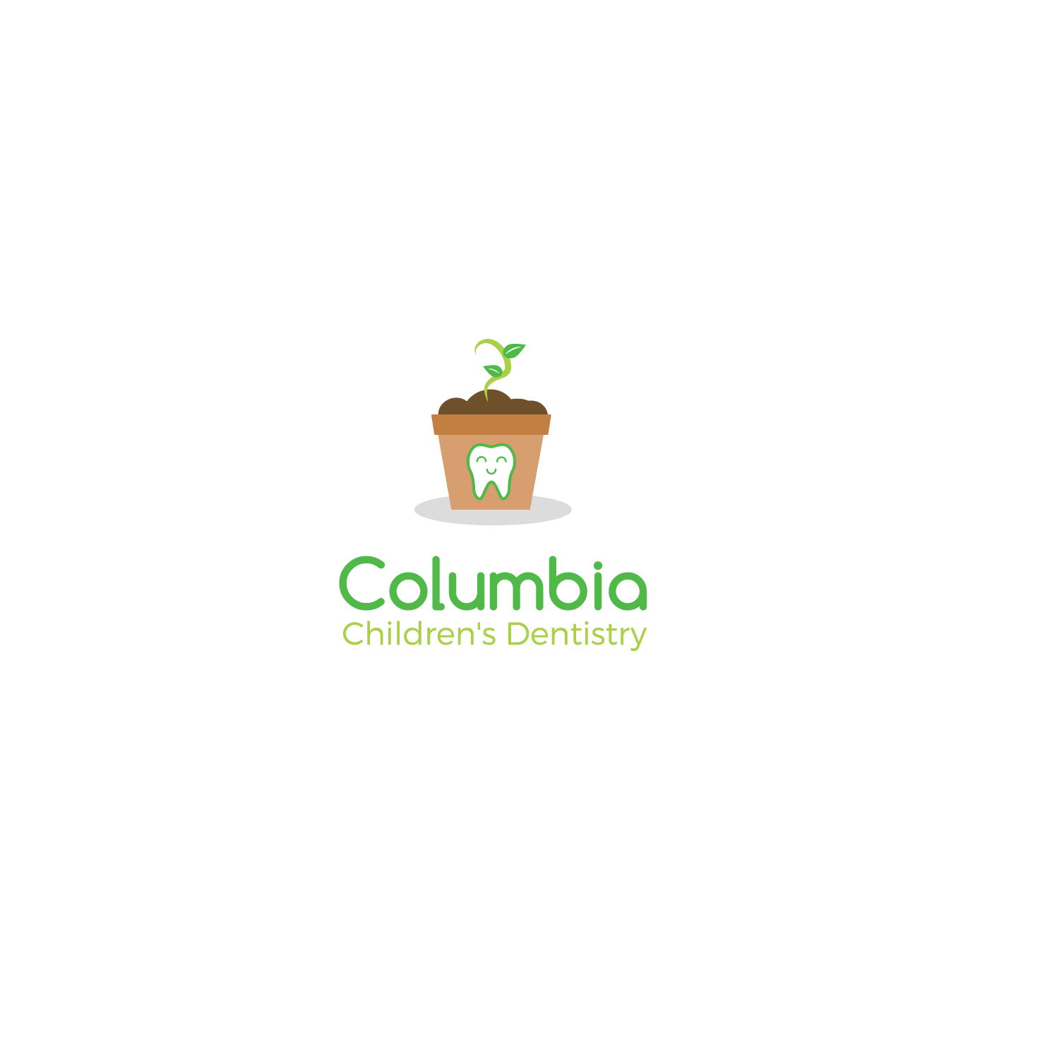 Logo Design by Cherisse for this project | Design #10131112