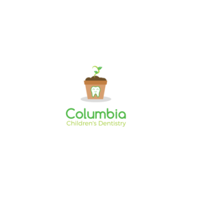 Diseño de Logo por Cherisse para este proyecto | Diseño: #10131112