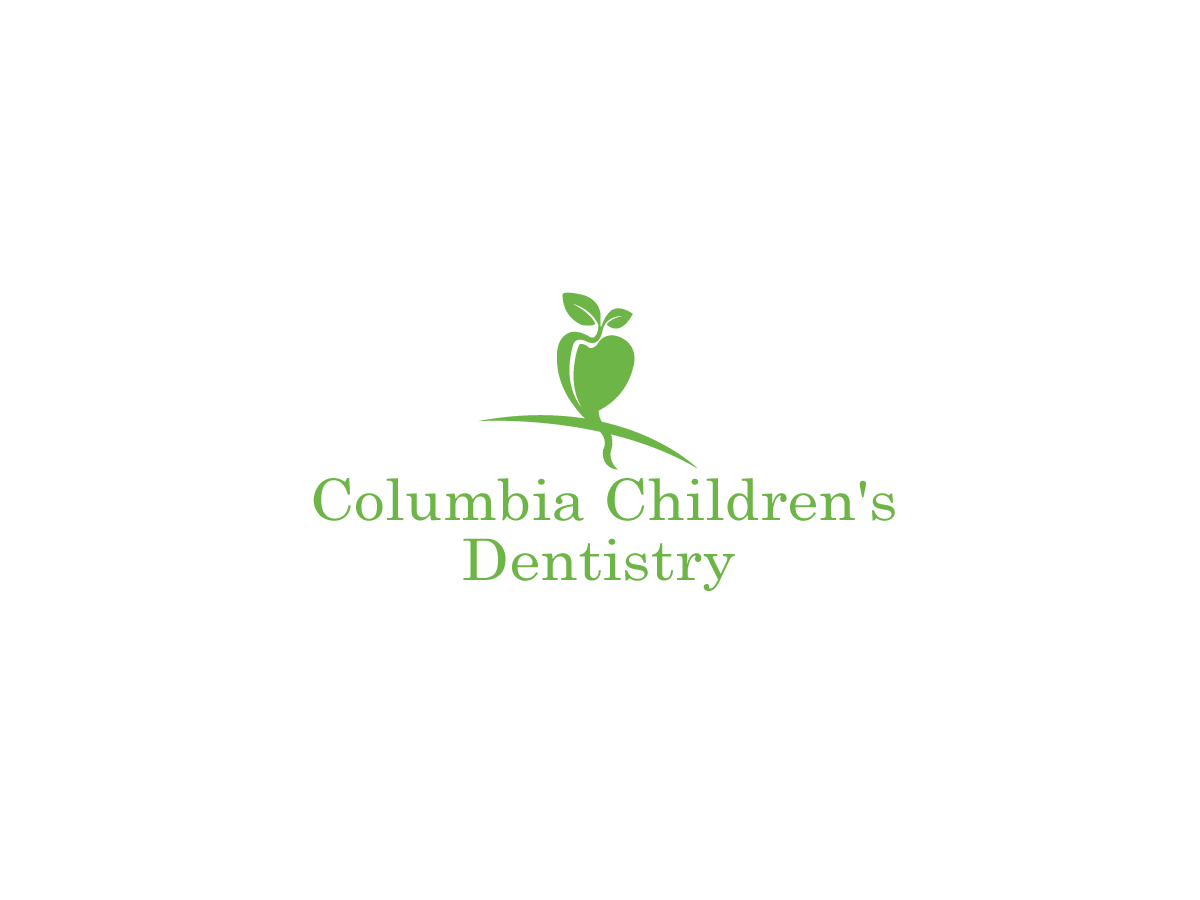 Logo Design by ellie7 for this project | Design #10131533