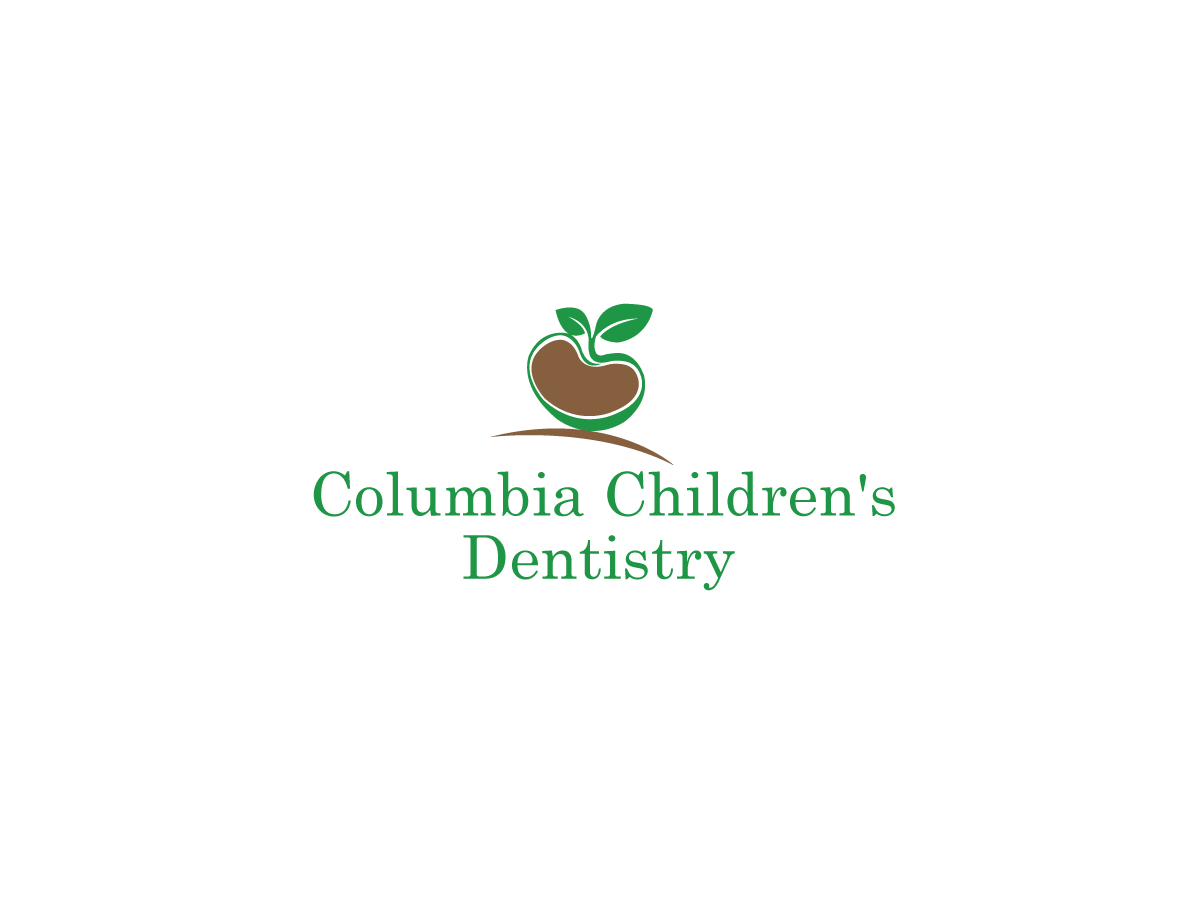 Logo Design by ellie7 for this project | Design #10131768