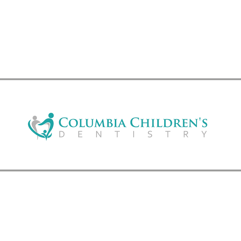Logo Design by Tere G artwork for this project | Design #10119709