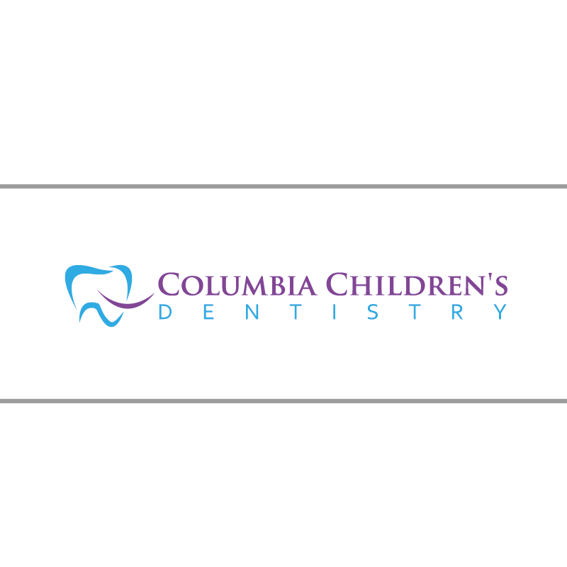 Logo Design by Tere G artwork for this project | Design #10119711