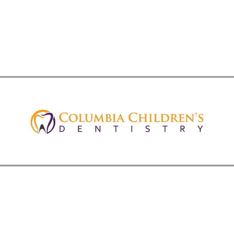 Diseño de Logo por Tere G artwork para este proyecto | Diseño #10119712