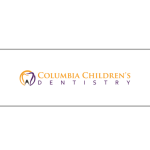 Diseño de Logo por Tere G artwork para este proyecto | Diseño: #10119712