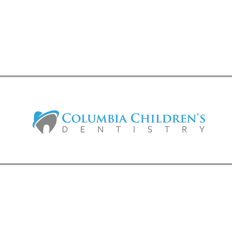 Logo Design by Tere G artwork for this project | Design #10119713