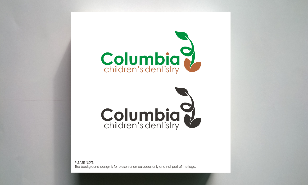 Logo Design by R!CKY for this project | Design #10196016