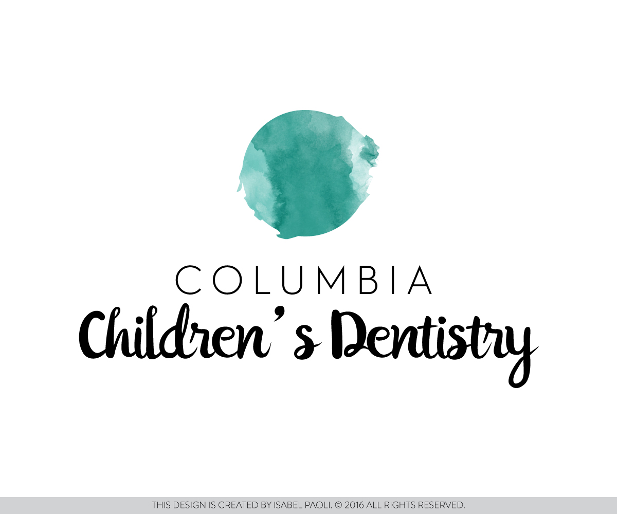 Logo Design by isabel.paoli for this project | Design #10133882