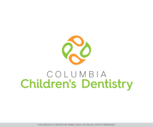 Diseño de Logo por isabel.paoli para este proyecto | Diseño: #10133883