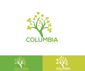 Logo Design by geeta Designs for this project | Design #10196569