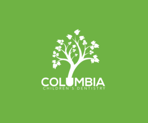 Diseño de Logo por geeta Designs para este proyecto | Diseño: #10196570