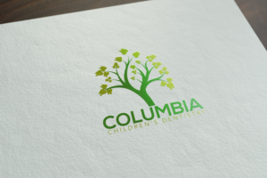 Diseño de Logo por geeta Designs para este proyecto | Diseño: #10196571