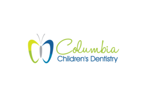 Logo Design by ecorokerz for this project | Design #10127725