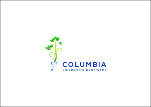 Diseño de Logo por el.vien.03 para este proyecto | Diseño: #10140787