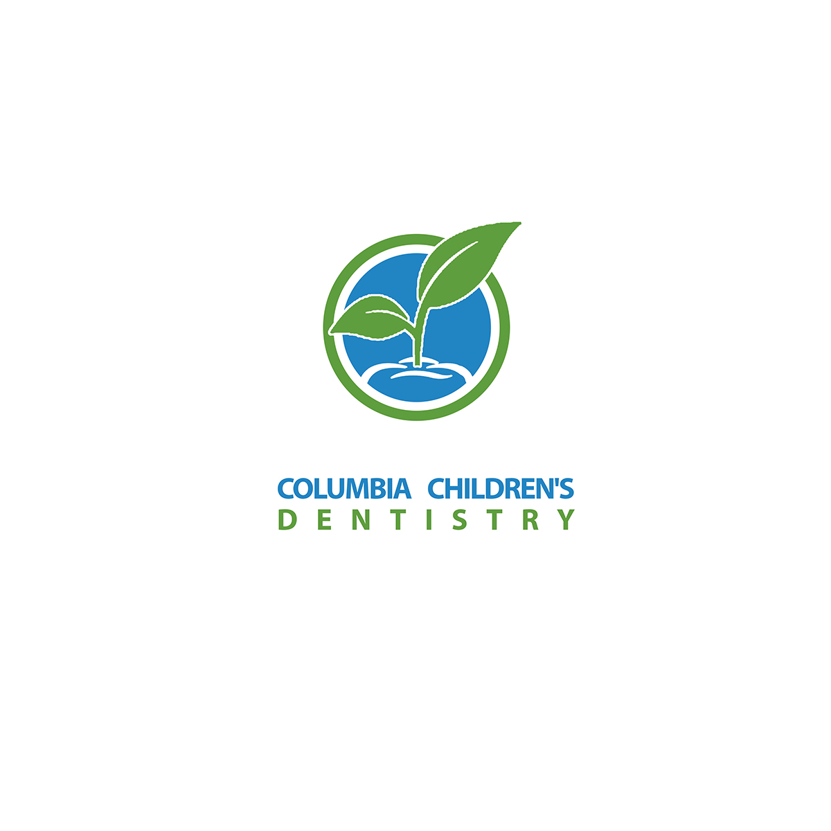 Logo Design by katana_2w for this project | Design #10161872