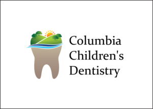 Logo Design by Boink