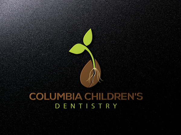 Logo Design by D.C. SOLUTION. for this project | Design #10234208
