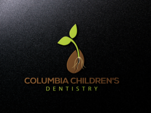 Diseño de Logo por D.C. SOLUTION. para este proyecto | Diseño: #10234208