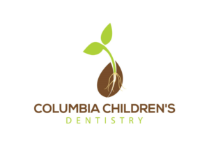 Diseño de Logo por D.C. SOLUTION. para este proyecto | Diseño: #10234209