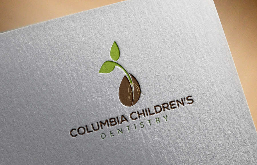 Logo Design by D.C. SOLUTION. for this project | Design #10234210