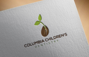 Diseño de Logo por D.C. SOLUTION. para este proyecto | Diseño: #10234210