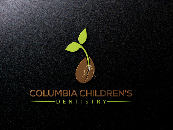 Logo Design by D.C. SOLUTION. for this project | Design #10234227