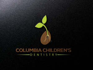 Diseño de Logo por D.C. SOLUTION. para este proyecto | Diseño: #10234227