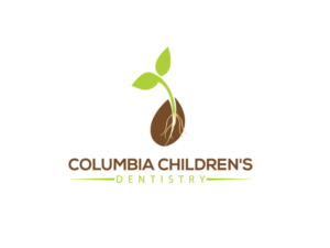 Diseño de Logo por D.C. SOLUTION. para este proyecto | Diseño: #10234228