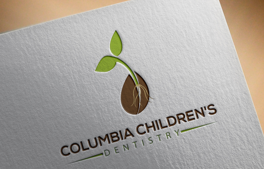 Logo Design by D.C. SOLUTION. for this project | Design #10234229