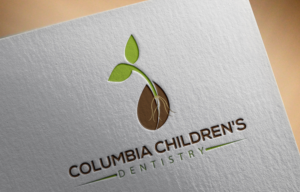 Diseño de Logo por D.C. SOLUTION. para este proyecto | Diseño: #10234229