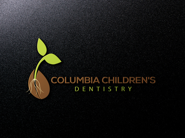 Logo Design by D.C. SOLUTION. for this project | Design #10234273