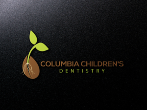 Diseño de Logo por D.C. SOLUTION. para este proyecto | Diseño: #10234273