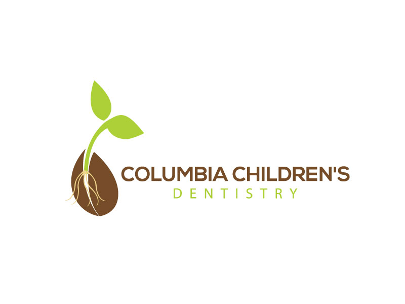 Logo Design by D.C. SOLUTION. for this project | Design #10234274