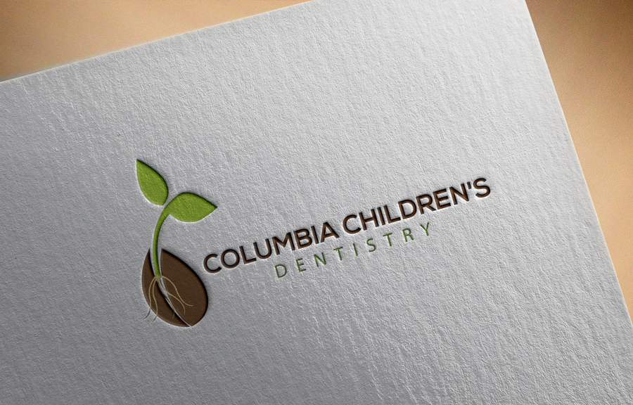 Diseño de Logo por D.C. SOLUTION. para este proyecto | Diseño #10234275