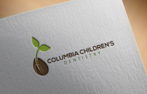 Diseño de Logo por D.C. SOLUTION. para este proyecto | Diseño: #10234275