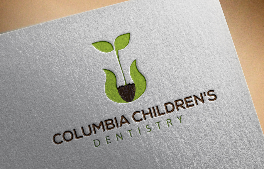 Logo Design by D.C. SOLUTION. for this project | Design #10234307