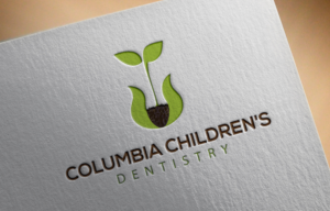 Diseño de Logo por D.C. SOLUTION. para este proyecto | Diseño: #10234307