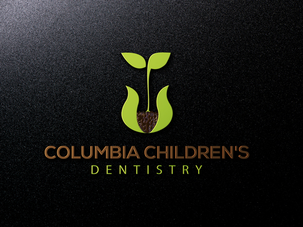 Logo Design by D.C. SOLUTION. for this project | Design #10234308