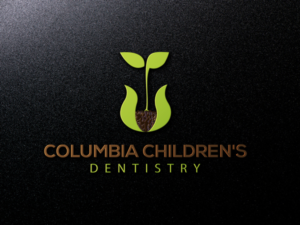 Diseño de Logo por D.C. SOLUTION. para este proyecto | Diseño: #10234308