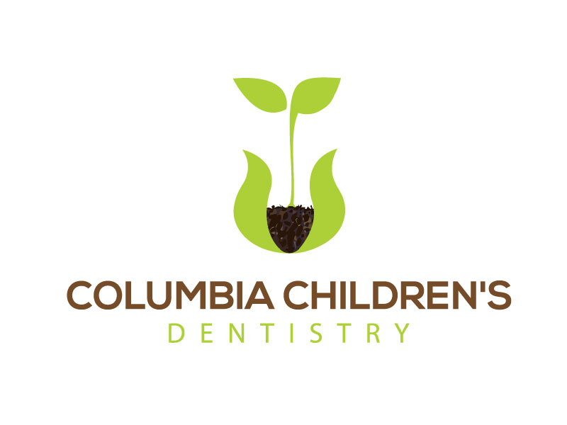 Logo Design by D.C. SOLUTION. for this project | Design #10234309