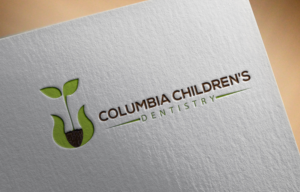 Diseño de Logo por D.C. SOLUTION. para este proyecto | Diseño: #10234319