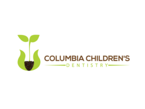 Diseño de Logo por D.C. SOLUTION. para este proyecto | Diseño: #10234320