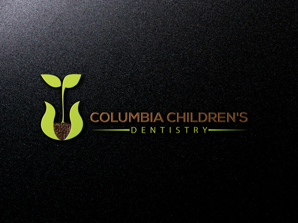 Logo Design by D.C. SOLUTION. for this project | Design #10234321