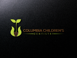 Diseño de Logo por D.C. SOLUTION. para este proyecto | Diseño: #10234321