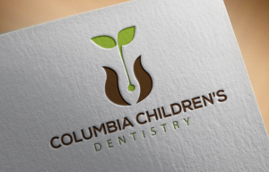 Diseño de Logo por D.C. SOLUTION. para este proyecto | Diseño: #10234347