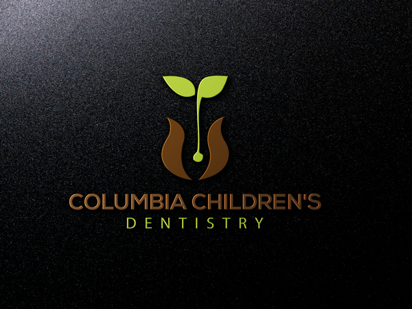 Diseño de Logo por D.C. SOLUTION. para este proyecto | Diseño #10234348